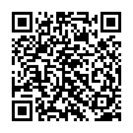 QR code for 4PUO48