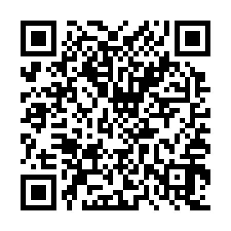 QR code for 4PUS12