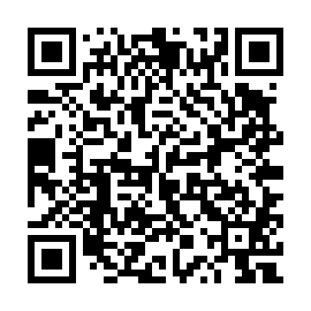 QR code for 4PUT81