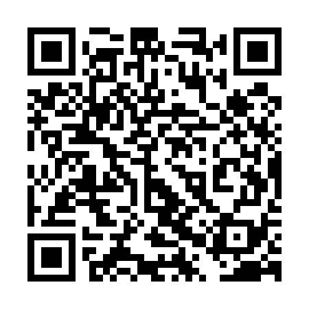 QR code for 4PUU79