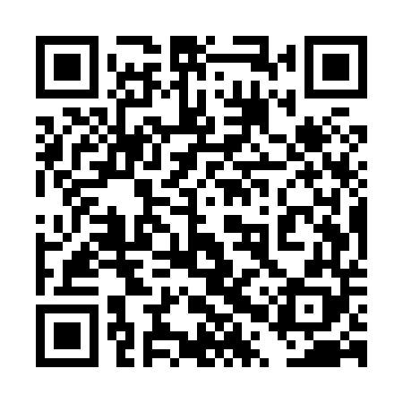 QR code for 4PUX48