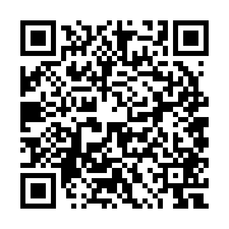 QR code for 4PV2496