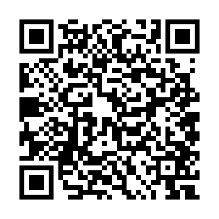 QR code for 4PV3469