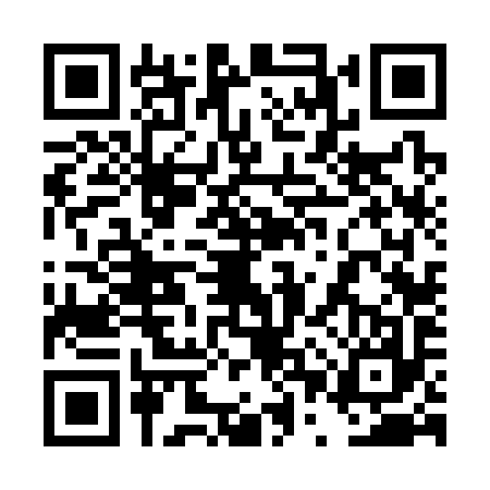 QR code for 4PV3971