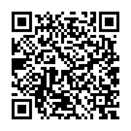 QR code for 4PV4635