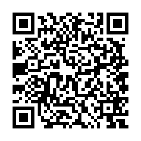 QR code for 4PV4696