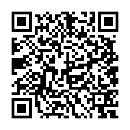 QR code for 4PV4739