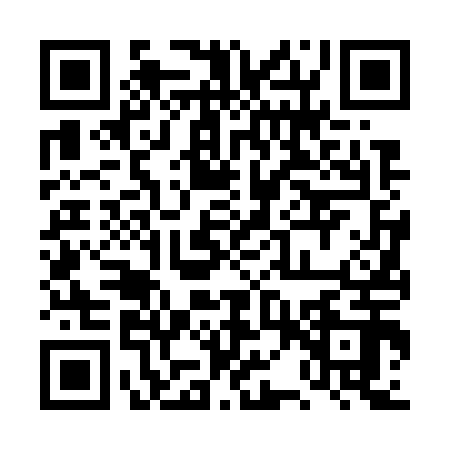 QR code for 4PV7123
