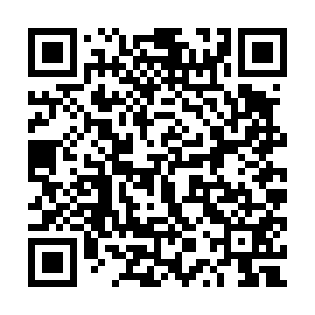QR code for 4PVD51