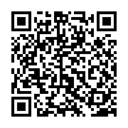 QR code for 4PVK28
