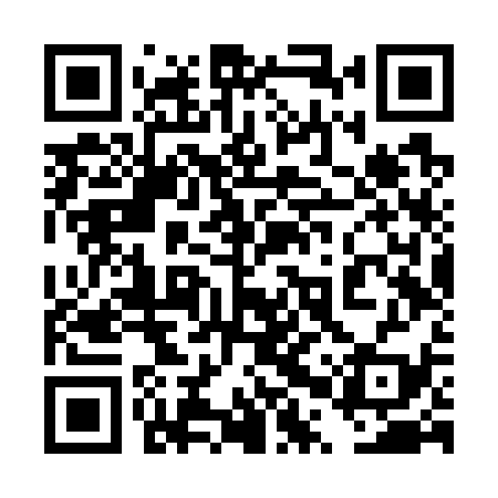 QR code for 4PVW39