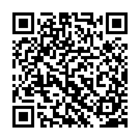 QR code for 4PVX45
