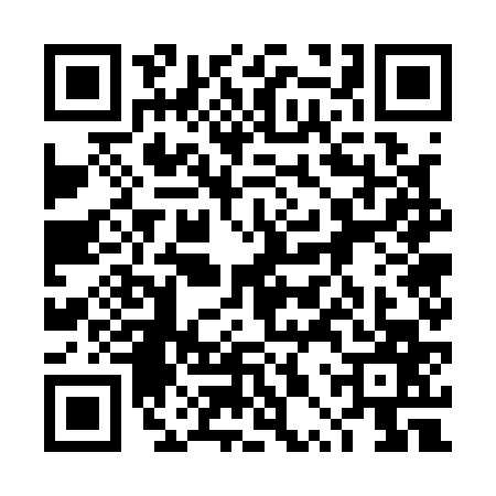 QR code for 4PW1679