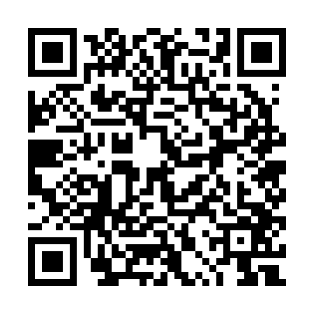 QR code for 4PW2466