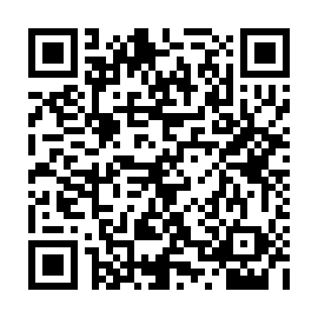 QR code for 4PW2588