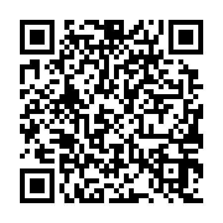QR code for 4PW3134