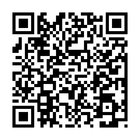 QR code for 4PW4349