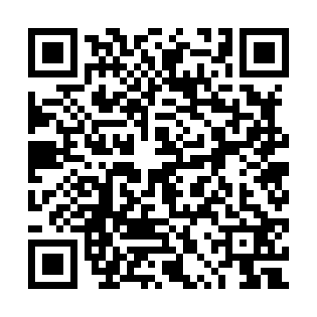 QR code for 4PW8223