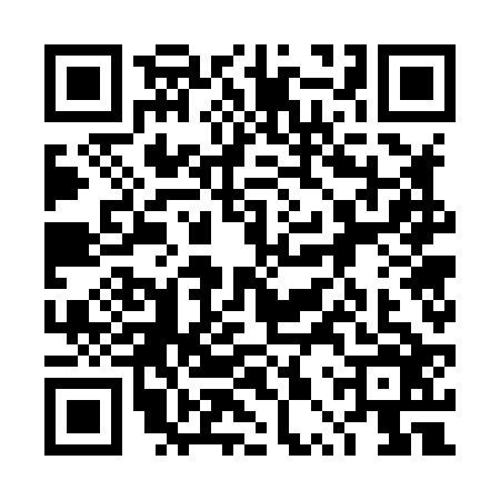 QR code for 4PW8268