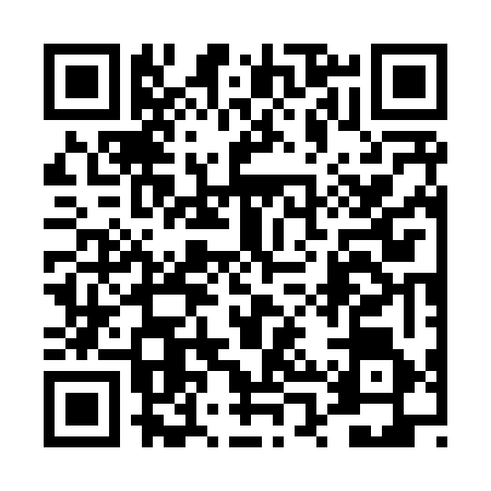QR code for 4PW8669