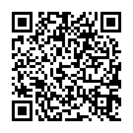 QR code for 4PW9113