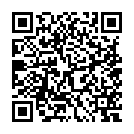QR code for 4PW9558