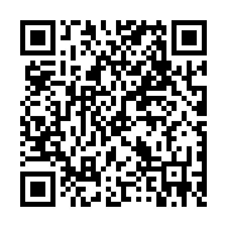 QR code for 4PWA36