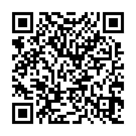 QR code for 4PWB33
