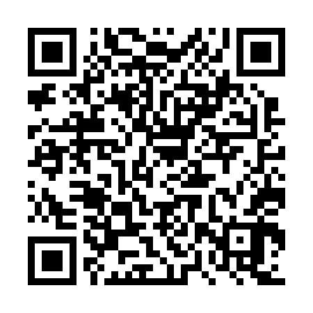 QR code for 4PWB42