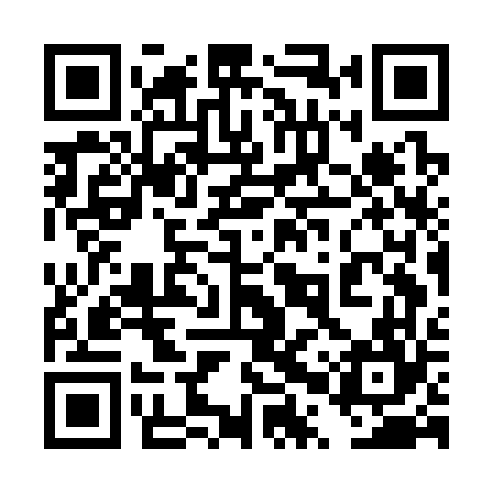 QR code for 4PWC64