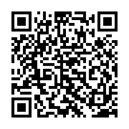 QR code for 4PWH13