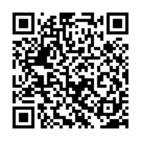 QR code for 4PWH91