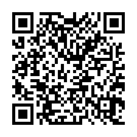 QR code for 4PWU64