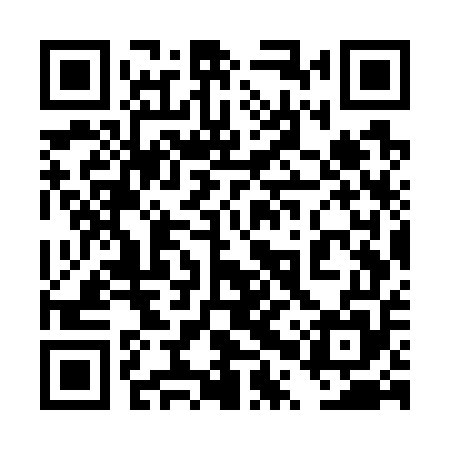 QR code for 4PWW55