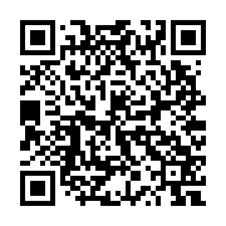 QR code for 4PWW63