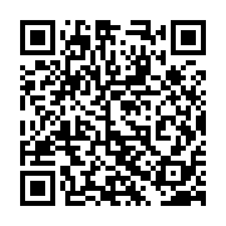 QR code for 4PWY18
