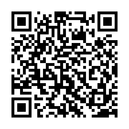 QR code for 4PWZ32