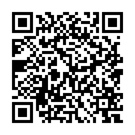 QR code for 4PX1672
