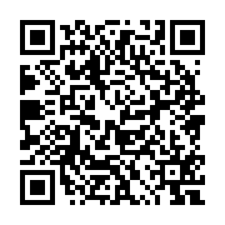 QR code for 4PX2159