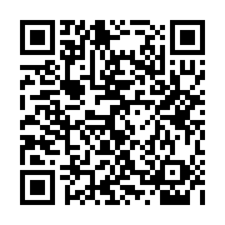 QR code for 4PX2186