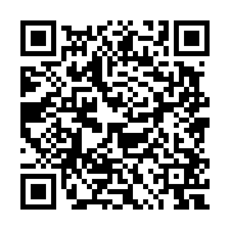 QR code for 4PX4427
