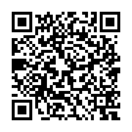 QR code for 4PX7597