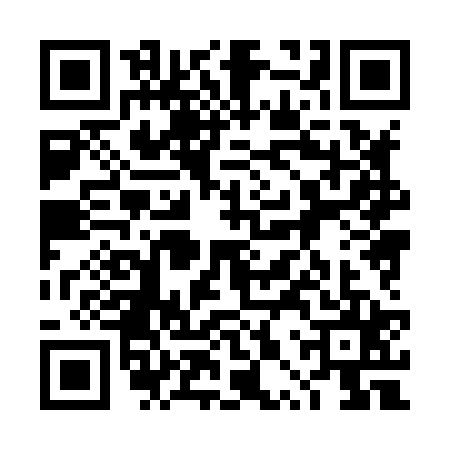 QR code for 4PX8259