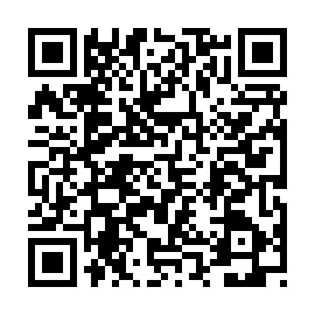 QR code for 4PX8478