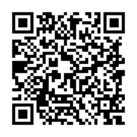 QR code for 4PX8948
