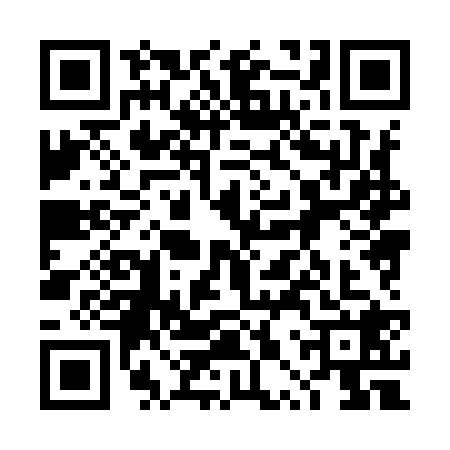 QR code for 4PX9285