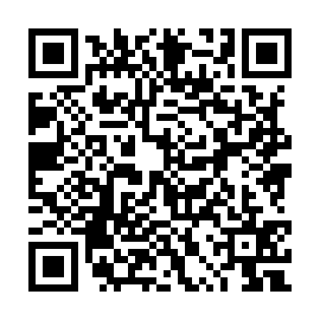 QR code for 4PX9359