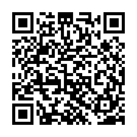 QR code for 4PXA74