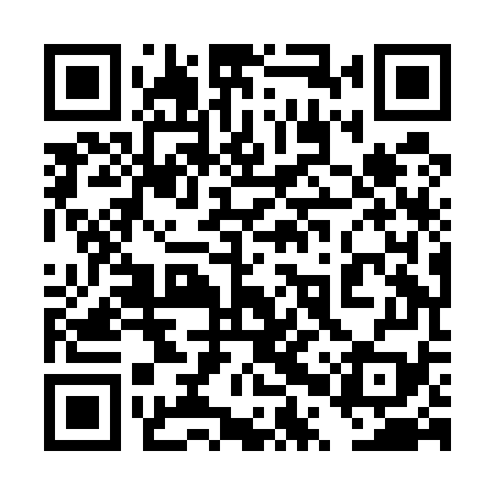 QR code for 4PXE79