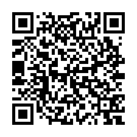 QR code for 4PXS71